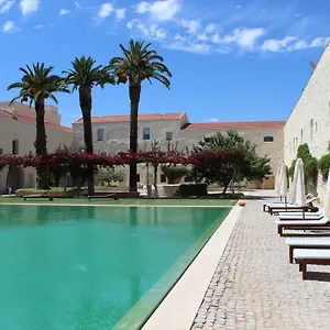  Apartment Convento Bernardas Az Portugal